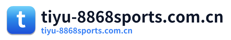 tiyu-8868sports.com.cn